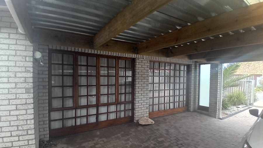 3 Bedroom Property for Sale in Saldanha Western Cape